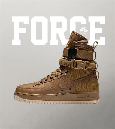 nike beige gold damen|Women's Nike Special Field Air Force 1 'Golden Beige'. Release .